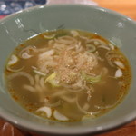 東京肉しゃぶ家 - 