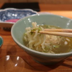 東京肉しゃぶ家 - 