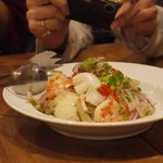 ワンディッシュタイ - 