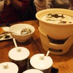 ワンディッシュタイ - 