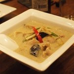 ワンディッシュタイ - 