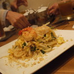 ワンディッシュタイ - 