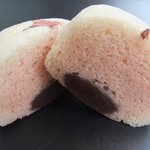 福井県国際交流会館　喫茶コーナー - 