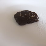 ラ クチーナ ヴェンティトレ - ショコラ