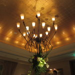 ラ・プロヴァンス - 