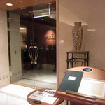 ラ・プロヴァンス - 