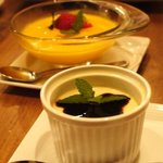 ワンディッシュタイ - 