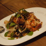 ワンディッシュタイ - 