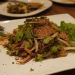 ワンディッシュタイ - 