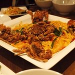 ワンディッシュタイ - 