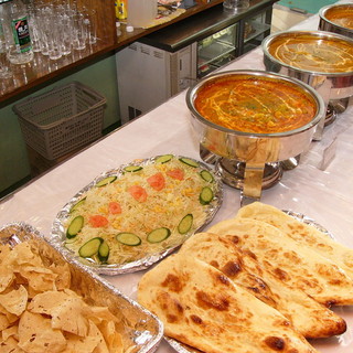 栄でおすすめの美味しいインドカレーをご紹介 食べログ 栄でおすすめの美味しいインドカレーをご紹介 食べログ