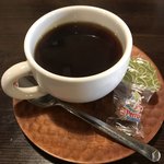 カフェ フリーダ - 