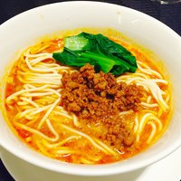 スーツァン・レストラン陳 渋谷店 - 