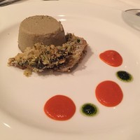 カンブーザ - 