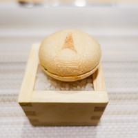 SUGALABO - 最中