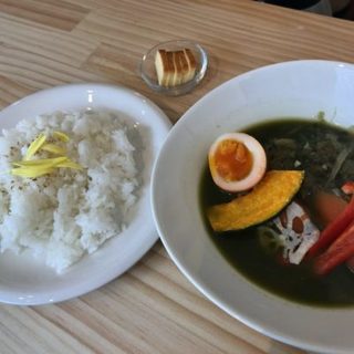 和漢Deli無花果_1