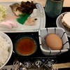 かじ 博多駅一番街店