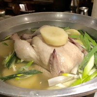 水剌間 恵比寿本店 - 