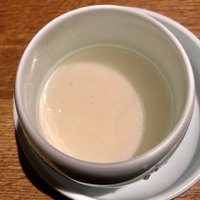 水剌間 恵比寿本店 - 