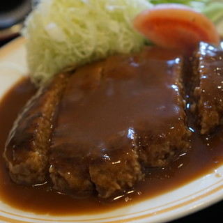 グリルさんか亭_1