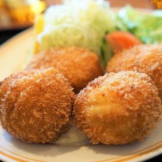 グリルさんか亭_0