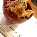 新日本料理 翠祥 - 