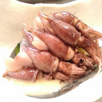 新日本料理 翠祥 - 