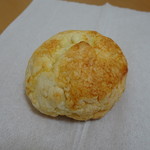 Ikeda bakery - スコーン