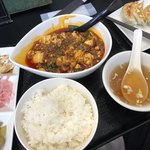 中国料理 庄屋 - 