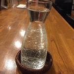 四季料理みしな - 鳳凰美田