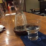 四季料理みしな - 