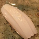 松もと - スミイカ