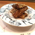 新日本料理 翠祥 - 