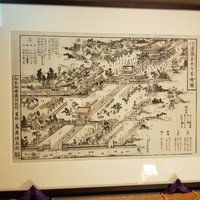 旬花 - 
