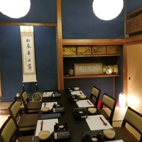 旬花 - 