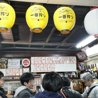赤壁酒店_2