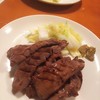 牛たん焼ヤマジョウ