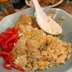 大衆昭和居酒屋 関内の夕焼け一番星 関内酒場 - 