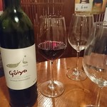 隠ハイド 希SAKU - 