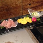 BUTAMAJIN 池袋店 - 