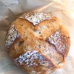 ブレッド ワークス - いちおし紅茶れもん