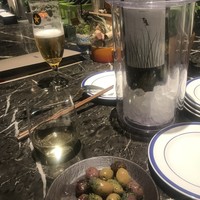 W Yokohama The Wine Hall - 