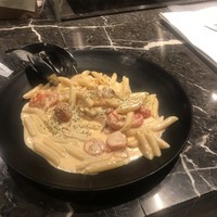 W Yokohama The Wine Hall - 