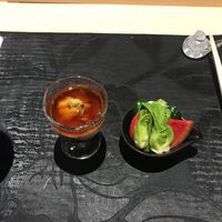姫沙羅 - 