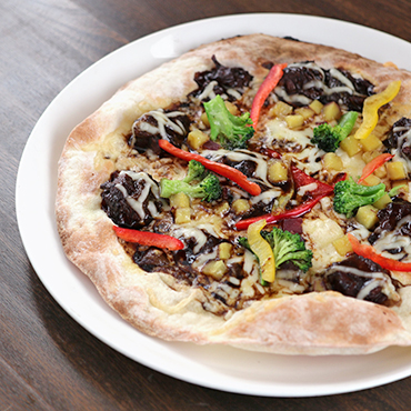 料理メニュー 業態変更 だんろの家 越後湯沢 カフェ 食べログ