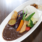 料理メニュー 業態変更 だんろの家 越後湯沢 カフェ 食べログ