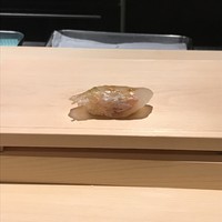 姫沙羅 - 