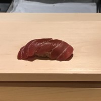 姫沙羅 - 