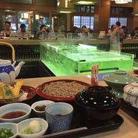 博多料亭 稚加榮 - 