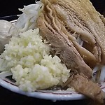 大黒家製麺 - 